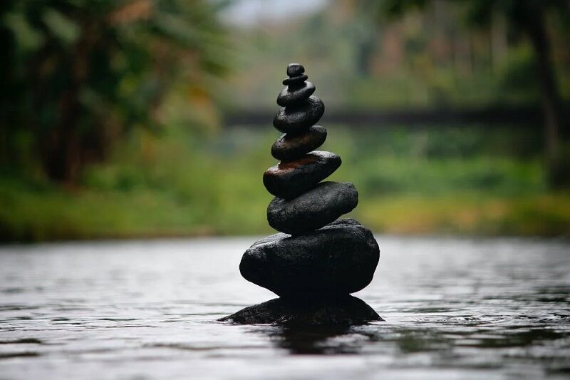 Arden Executive Coaching | Improve Leadership Results by Being Mindful, Selfless, and Compassionate