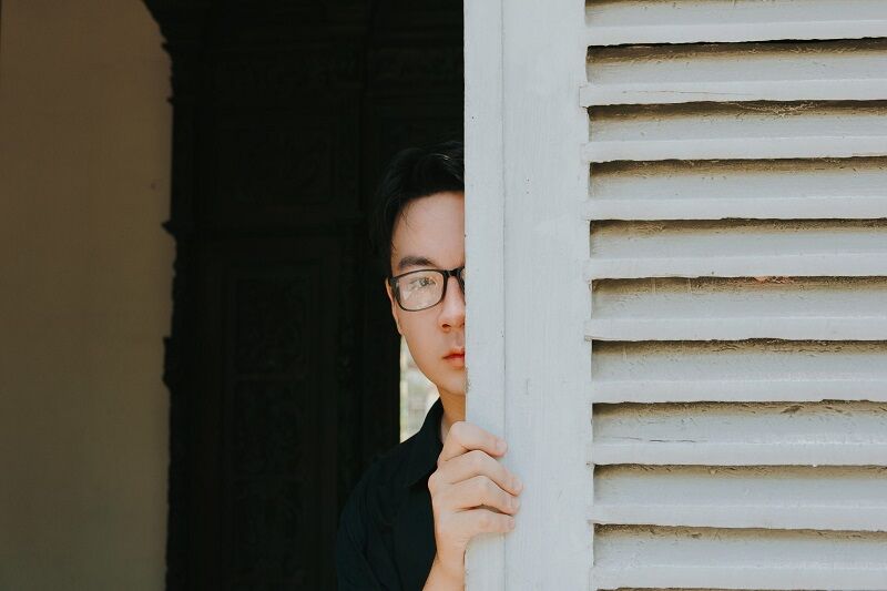 Arden Executive Coaching | 7 Damaging Lies We Tell Ourselves