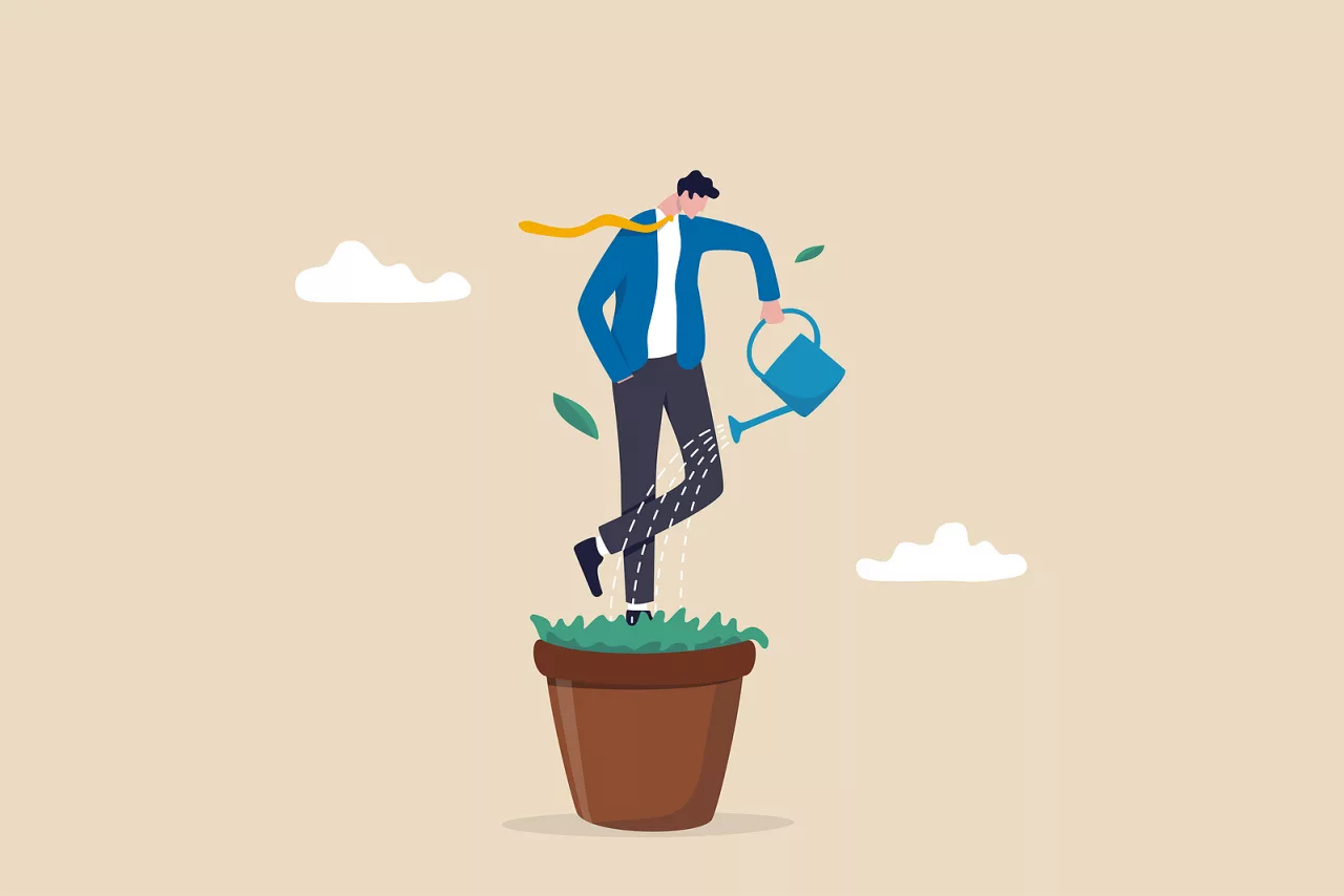 Arden Executive Coaching | The Difference Between Leadership Training, Executive Coaching, and Business Consulting