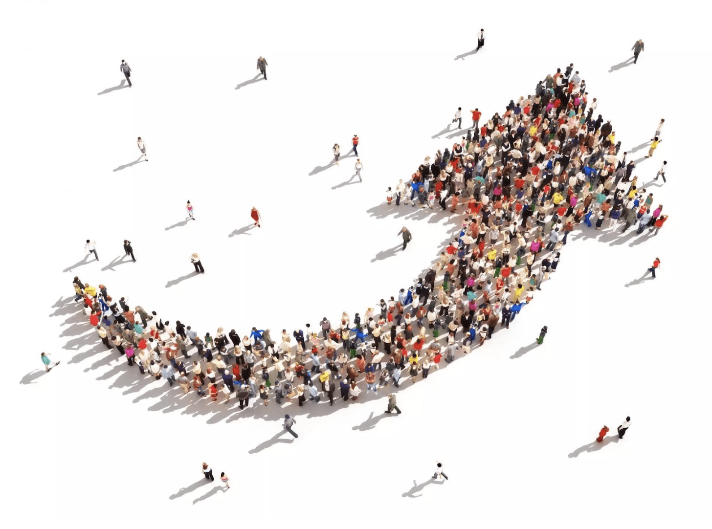 Arden Executive Coaching | How Leaders Can Develop Their Influence Skills