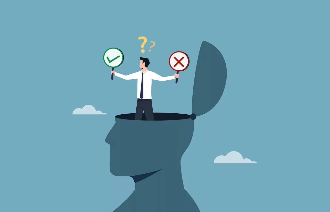 Arden Executive Coaching | What Does it Mean for Leaders to “Navigate Complexity”?