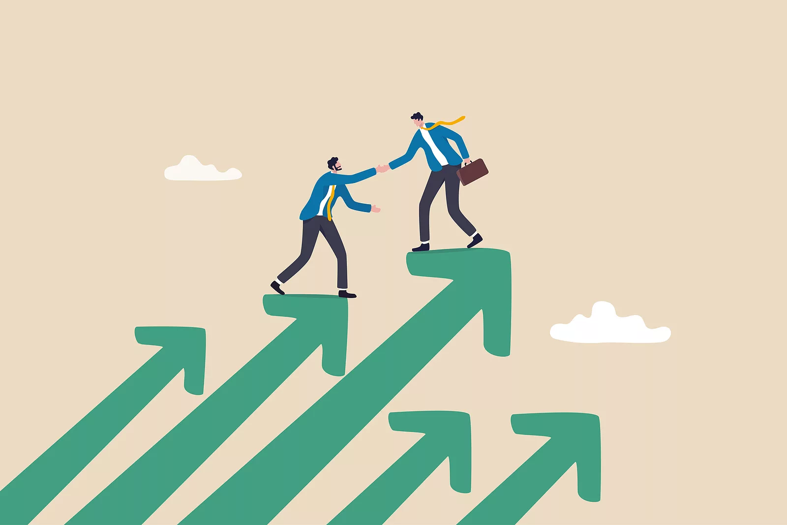 Arden Executive Coaching | Leadership Development Coaching: Unlocking the Full Potential of Your Leaders