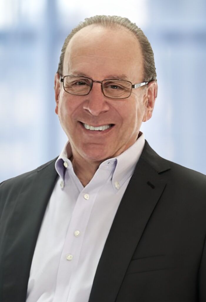 Tom Henschel