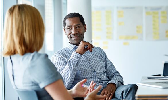 Arden Executive Coaching | home page Arden Executive Coaching | home page