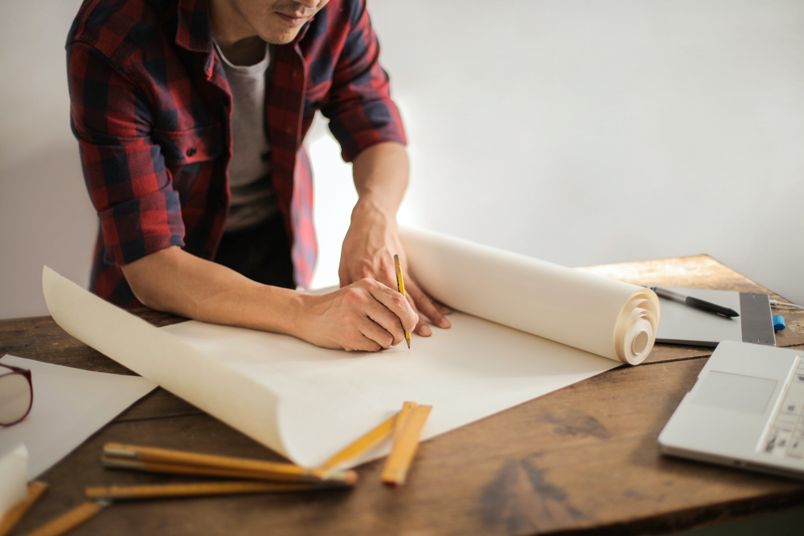 Arden Executive Coaching | Action Plan Arden Executive Coaching | Action Plan
