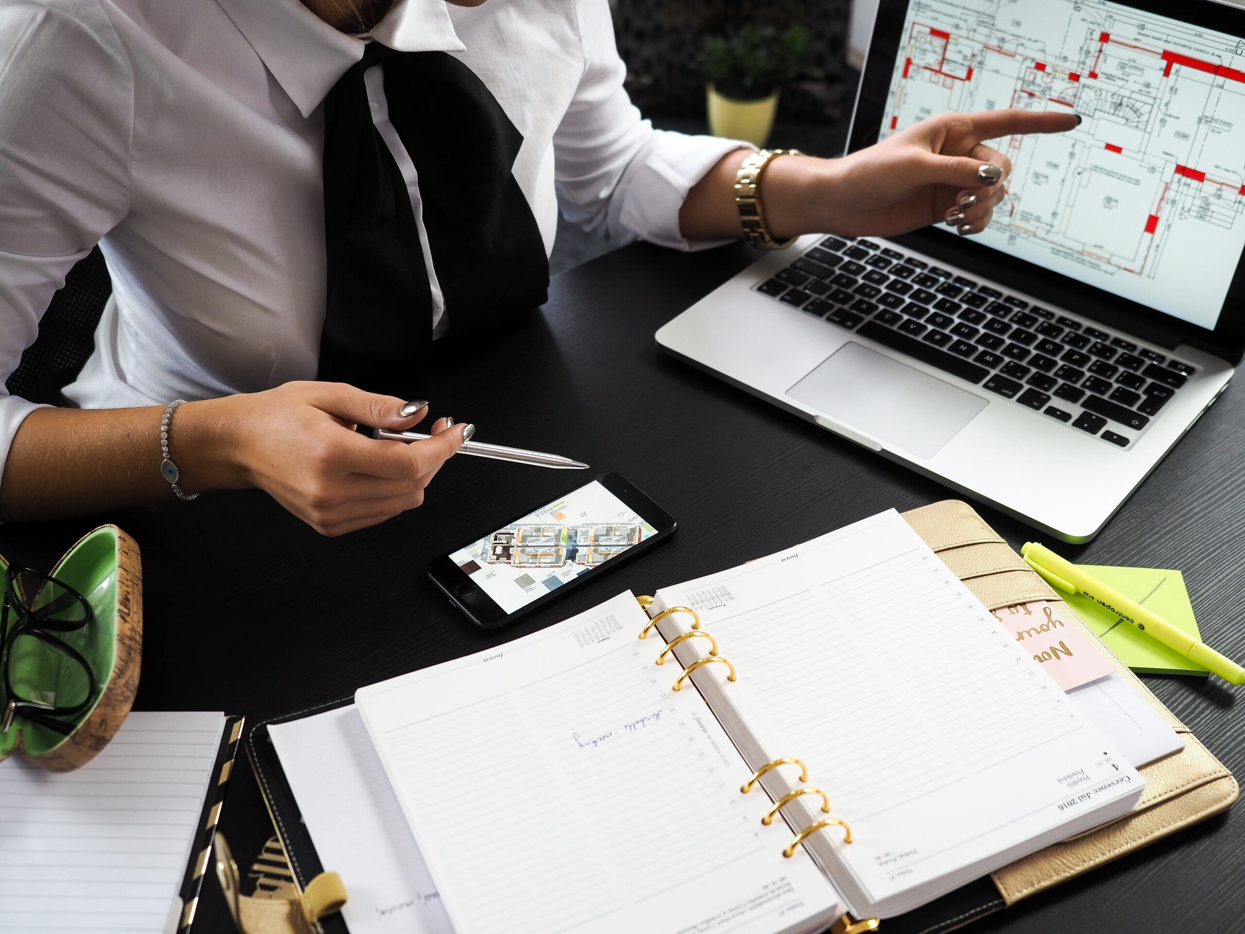 Arden Executive Coaching | Action Plan Arden Executive Coaching | Action Plan