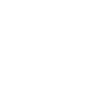 Arden Executive Coaching | Coach Arden Executive Coaching | Coach