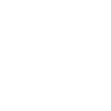 Arden Executive Coaching | Coach Arden Executive Coaching | Coach