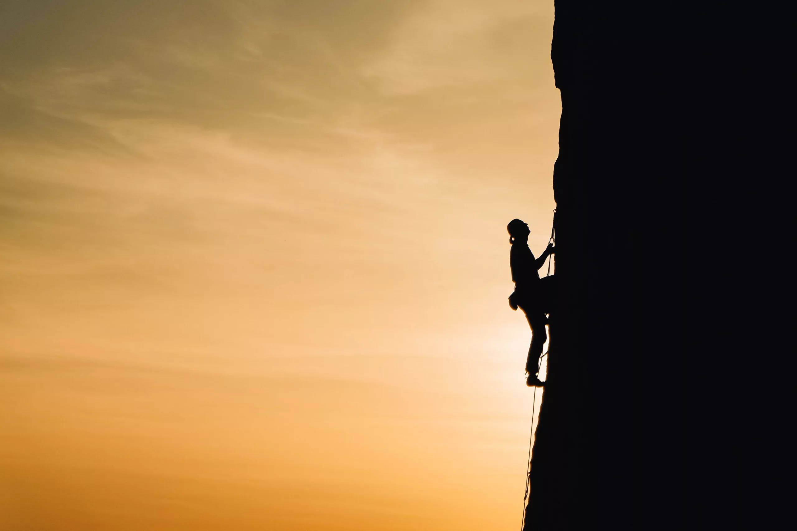 Arden Executive Coaching | Being a Leader