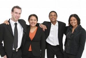 Coaching Impacts on a Company