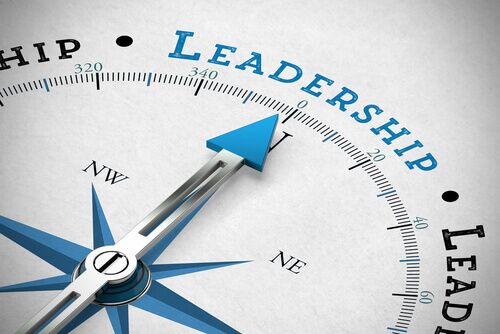 Arden Executive Coaching | The Importance of Practicing Promise-Based Leadership