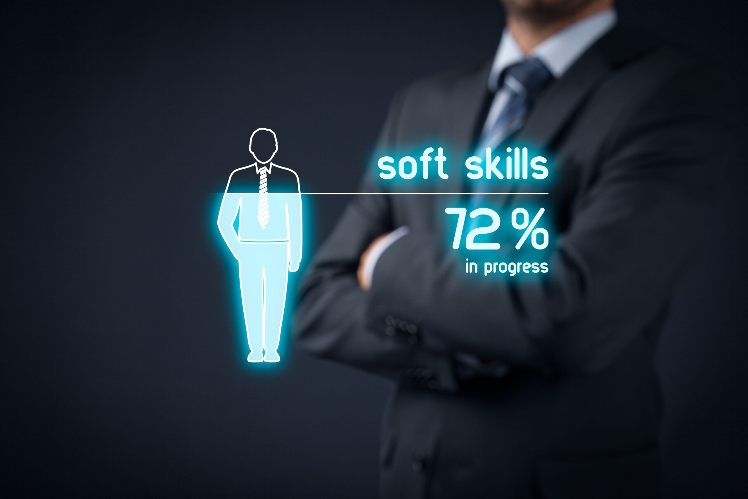 Measuring Soft Skills