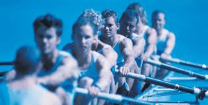 Improving Your Teams Performance