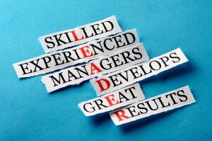 Leadership Development