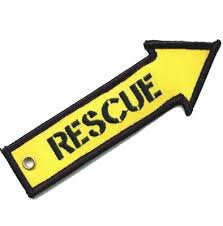 Rescue