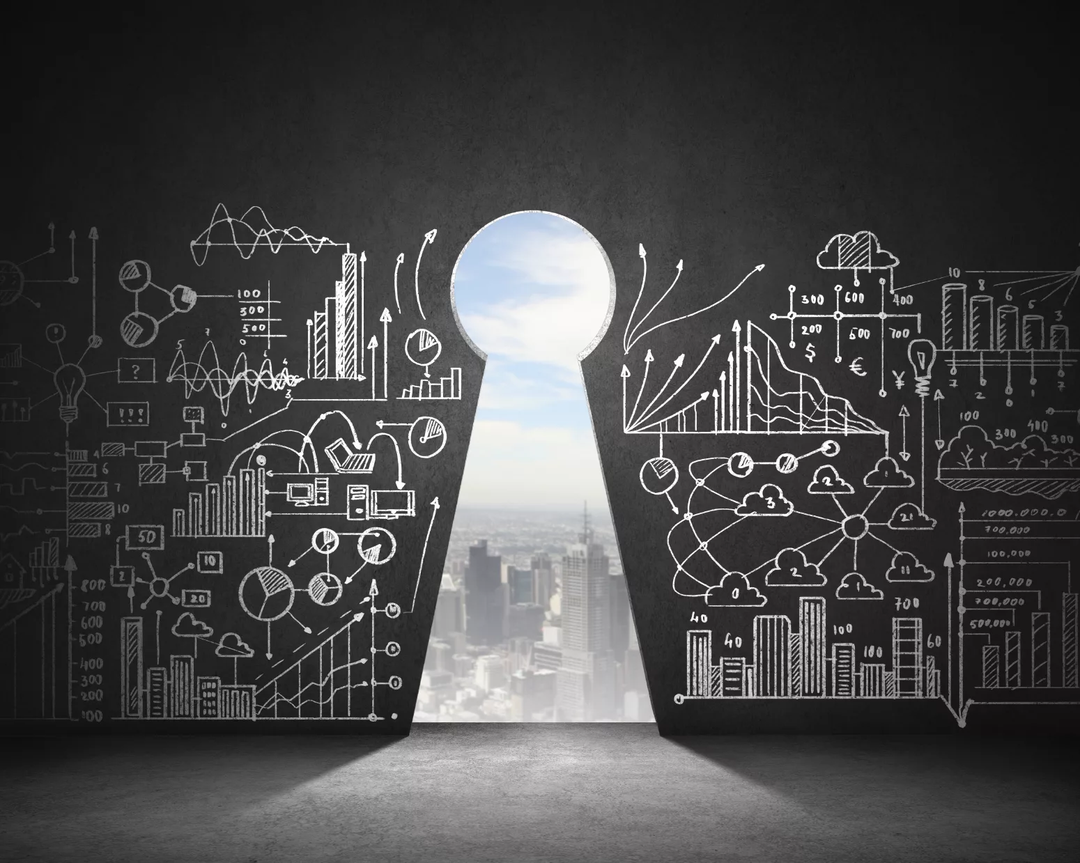 Arden Executive Coaching | Touchdown or Turnover?:  Making the Most of the First 90 Days in your New Position