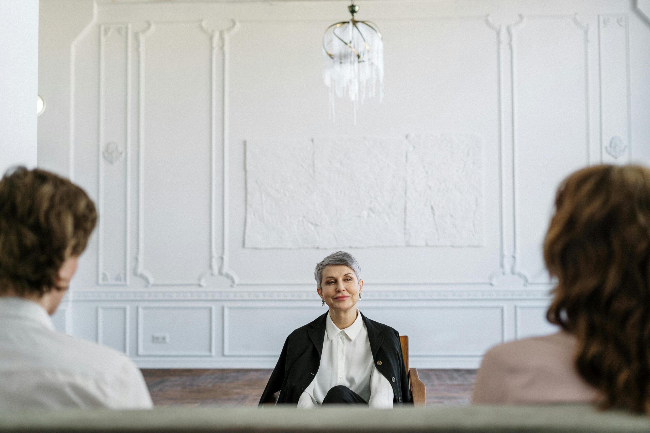 Arden Executive Coaching | A Data-Driven Look at the Returns on Executive Coaching Programs