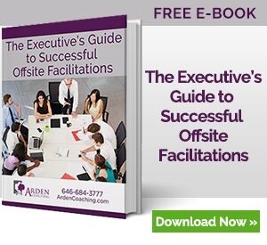 free e book