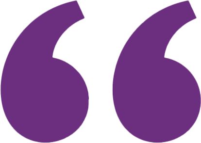 Arden Executive Coaching | Free 30-Minute Executive Coaching Strategy Call Arden Executive Coaching | Free 30-Minute Executive Coaching Strategy Call