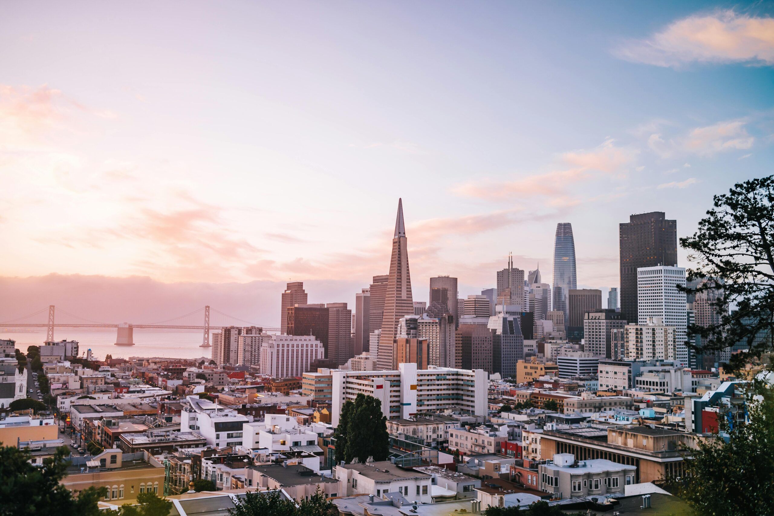 Arden Executive Coaching | San Francisco Arden Executive Coaching | San Francisco